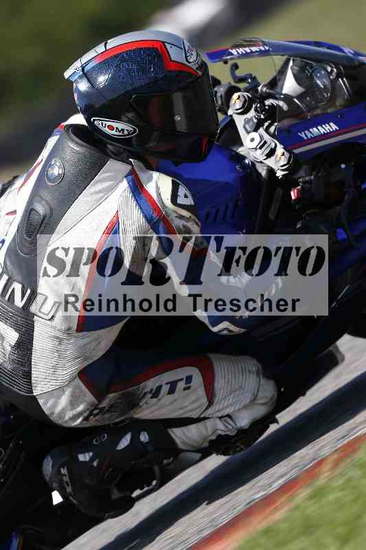 /44 09.08.2025 Plüss Moto Sport ADR/Freies Fahren/20